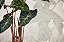 Papel de Parede METROPOLITAN STORIES 4 - HOT SPOTS 781983 - Imagem 5