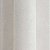 Papel de Parede METROPOLITAN STORIES 4 - HOT SPOTS 369245 - Imagem 2