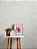 Papel de Parede METROPOLITAN STORIES 4 - HOT SPOTS 369245 - Imagem 4