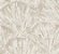 Papel de Parede METROPOLITAN STORIES 4 - HOT SPOTS 781982 - Imagem 1