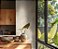 Papel de Parede METROPOLITAN STORIES 4 - HOT SPOTS 369246 - Imagem 3