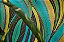 Papel de Parede METROPOLITAN STORIES 4 - HOT SPOTS 786551 - Imagem 4