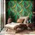 Papel de Parede METROPOLITAN STORIES 4 - HOT SPOTS 786551 - Imagem 6