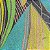 Papel de Parede METROPOLITAN STORIES 4 - HOT SPOTS 786551 - Imagem 2