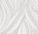 Papel de Parede METROPOLITAN STORIES 4 - HOT SPOTS 786555 - Imagem 1