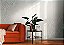 Papel de Parede METROPOLITAN STORIES 4 - HOT SPOTS 786555 - Imagem 3