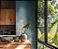Papel de Parede METROPOLITAN STORIES 4 - HOT SPOTS 782272 - Imagem 3
