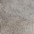 Papel de Parede METROPOLITAN STORIES 4 - HOT SPOTS 369241 - Imagem 2