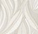 Papel de Parede METROPOLITAN STORIES 4 - HOT SPOTS 786554 - Imagem 1