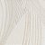 Papel de Parede METROPOLITAN STORIES 4 - HOT SPOTS 786554 - Imagem 2