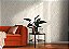 Papel de Parede METROPOLITAN STORIES 4 - HOT SPOTS 786554 - Imagem 4