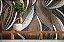 Papel de Parede METROPOLITAN STORIES 4 - HOT SPOTS 786553 - Imagem 4