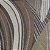 Papel de Parede METROPOLITAN STORIES 4 - HOT SPOTS 786553 - Imagem 2