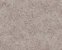 Papel de Parede METROPOLITAN STORIES 4 - HOT SPOTS 369243 - Imagem 1