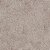Papel de Parede METROPOLITAN STORIES 4 - HOT SPOTS 369243 - Imagem 2