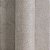 Papel de Parede METROPOLITAN STORIES 4 - HOT SPOTS 369243 - Imagem 4