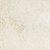 Papel de Parede METROPOLITAN STORIES 4 - HOT SPOTS 786292 - Imagem 2