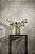 Papel de Parede METROPOLITAN STORIES 4 - HOT SPOTS 786293 - Imagem 3