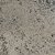 Papel de Parede METROPOLITAN STORIES 4 - HOT SPOTS 786295 - Imagem 2