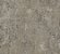 Papel de Parede METROPOLITAN STORIES 4 - HOT SPOTS 786295 - Imagem 1