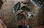 Papel de Parede METROPOLITAN STORIES 4 - HOT SPOTS 782046 - Imagem 5