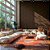 Papel de Parede METROPOLITAN STORIES 4 - HOT SPOTS 782046 - Imagem 4