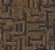 Papel de Parede METROPOLITAN STORIES 4 - HOT SPOTS 782046 - Imagem 1