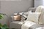 Papel de Parede METROPOLITAN STORIES 4 - HOT SPOTS 367207 - Imagem 4