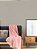 Papel de Parede METROPOLITAN STORIES 4 - HOT SPOTS 367207 - Imagem 3