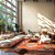 Papel de Parede METROPOLITAN STORIES 4 - HOT SPOTS 782045 - Imagem 3