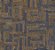 Papel de Parede METROPOLITAN STORIES 4 - HOT SPOTS 782043 - Imagem 1