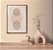 Papel de Parede METROPOLITAN STORIES 4 - HOT SPOTS 395656 - Imagem 4