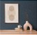 Papel de Parede METROPOLITAN STORIES 4 - HOT SPOTS 395672 - Imagem 3