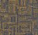Papel de Parede METROPOLITAN STORIES 4 - HOT SPOTS 782044 - Imagem 1