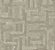 Papel de Parede METROPOLITAN STORIES 4 - HOT SPOTS 782042 - Imagem 1