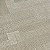Papel de Parede METROPOLITAN STORIES 4 - HOT SPOTS 782042 - Imagem 2
