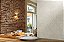 Papel de Parede METROPOLITAN STORIES 4 - HOT SPOTS 367204 - Imagem 3