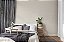 Papel de Parede METROPOLITAN STORIES 4 - HOT SPOTS 367204 - Imagem 5