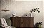 Papel de Parede METROPOLITAN STORIES 4 - HOT SPOTS 786722 - Imagem 4