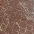 Papel de Parede METROPOLITAN STORIES 4 - HOT SPOTS 786723 - Imagem 2