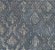 Papel de Parede METROPOLITAN STORIES 4 - HOT SPOTS 786724 - Imagem 1