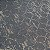 Papel de Parede METROPOLITAN STORIES 4 - HOT SPOTS 786724 - Imagem 2