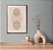 Papel de Parede METROPOLITAN STORIES 4 - HOT SPOTS 395659 - Imagem 4