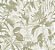 Papel de Parede METROPOLITAN STORIES 4 - HOT SPOTS 782031 - Imagem 1