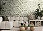 Papel de Parede METROPOLITAN STORIES 4 - HOT SPOTS 782031 - Imagem 3
