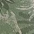 Papel de Parede METROPOLITAN STORIES 4 - HOT SPOTS 782036 - Imagem 2
