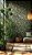 Papel de Parede METROPOLITAN STORIES 4 - HOT SPOTS 782036 - Imagem 4