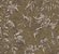 Papel de Parede METROPOLITAN STORIES 4 - HOT SPOTS 782034 - Imagem 1