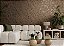 Papel de Parede METROPOLITAN STORIES 4 - HOT SPOTS 782034 - Imagem 3