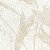 Papel de Parede METROPOLITAN STORIES 4 - HOT SPOTS 782032 - Imagem 2